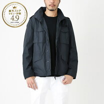 楽天市場】m－65 minifield ventoの通販
