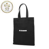 楽天市場】jil sander（トートバッグ｜レディースバッグ）：バッグ 