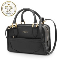 楽天市場】j&m davidson mini miaの通販