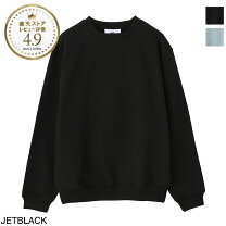 楽天市場】balr. スウェットの通販
