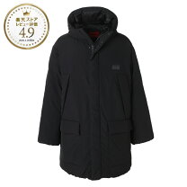楽天市場】HUGO BOSS（素材（生地・毛糸）ナイロン）（コート 