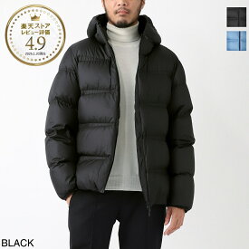 モンクレール MONCLER ダウンジャケット メンズ 大きいサイズあり masac 1a00195 597y2 999 MASAC JACKET マサック【返品送料無料】