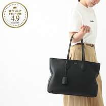 楽天市場】バッグ a4（ブランドフェラガモ）（バッグ・小物・ブランド 