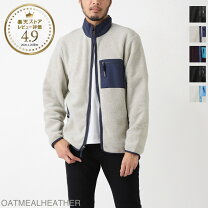 楽天市場】patagonia シンチラ（カラーグレー）（メンズファッション 