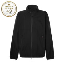 楽天市場】moncler ナイロンジャケットの通販