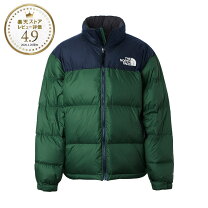 楽天市場】the north face m 1996 retro nuptse jacket【の通販