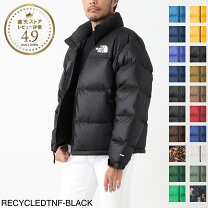 楽天市場】1996 retro nuptse jacketの通販
