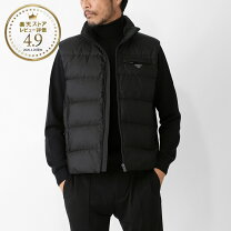 楽天市場】PRADA（素材（生地・毛糸）ナイロン）（ベスト・ジレ 