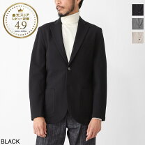 楽天市場】ジャブスアルキヴィオ ジャケットの通販