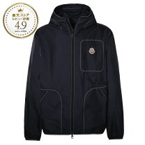 楽天市場】moncler ナイロンジャケットの通販