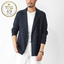 楽天市場】タリアトーレ ダブルの通販