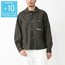 楽天市場】stone island marinaの通販
