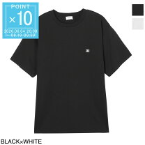 楽天市場】セリーヌCELINE（Tシャツ・カットソー｜トップス）：メンズ 