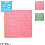 ロンシャン LONGCHAMP スカーフ レディース 50605 soi 643 CHEVAUX RECTO VERSO SILK SCARF 70X70【返品…