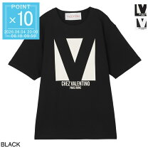 楽天市場】valentino tシャツ（メンズファッション）の通販
