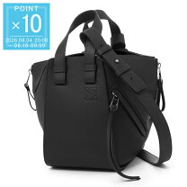 楽天市場】LOEWE バッグ 訳ありの通販