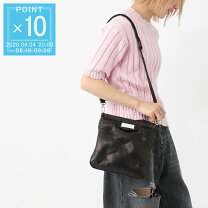 楽天市場】glam slam グラムスラム maison margiela ttwnの通販