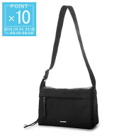 【6/5限定!当選確率1/2!MAX300%POINT BACK!※要エントリー】ジルサンダー JIL SANDER クロスボディバッグ…