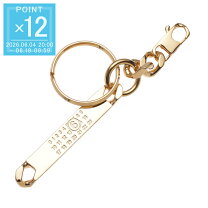 楽天市場】mm6 バッグ（カラーゴールド）（バッグ・小物・ブランド雑貨 