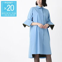 楽天市場】チュニック（ブランドロエベ）の通販
