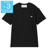 楽天市場】Valentino Tシャツの通販