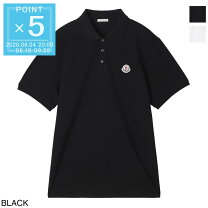 楽天市場】XXL（ブランドモンクレール）（ポロシャツ｜トップス 