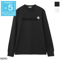楽天市場】moncler ロンtの通販