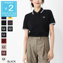 楽天市場】fred perry リバティの通販