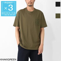 楽天市場】loewe（サイズ（S/M/L）M）（Tシャツ・カットソー｜トップス 