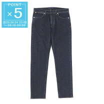 楽天市場】STONE ISLAND DENIMSの通販