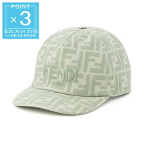 楽天市場】fendi kids（帽子｜バッグ・小物・ブランド雑貨）の通販