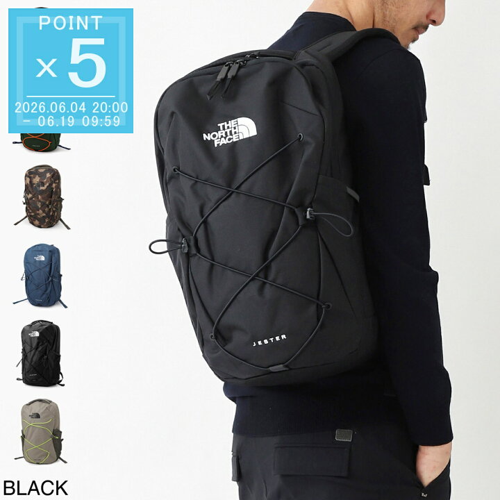 楽天市場】【アウトレット】ノースフェイス THE NORTH FACE バック 
