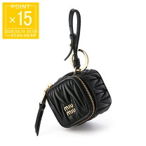 楽天市場】miumiu ネコ（キーホルダー｜キーホルダー・キーケース 