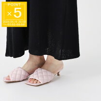 楽天市場】サンダル（ブランドボッテガ・ヴェネタ）（サンダル 