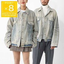 楽天市場】acne studios デニムジャケットの通販