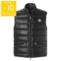 楽天市場】モンクレール guiの通販