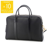 楽天市場】TOM FORD トム フォード（メンズバッグ｜バッグ）：バッグ 