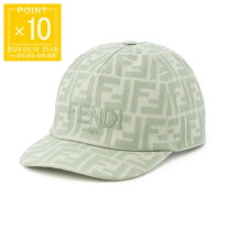 楽天市場】フェンディ（キャップ｜レディース帽子）：帽子<バッグ 