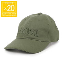 楽天市場】loewe（帽子｜バッグ・小物・ブランド雑貨）の通販