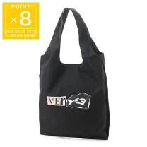 楽天市場】y－3 トートバッグの通販