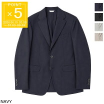 楽天市場】BOGLIOLI DOVER（メンズファッション）の通販
