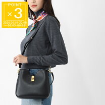 楽天市場】Simone Camille シモンカミール（バッグ・小物・ブランド 