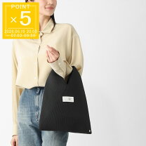 楽天市場】mm6 トートバッグ（バッグ・小物・ブランド雑貨）の通販
