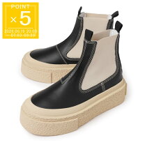 楽天市場】mm6 boots（靴）の通販