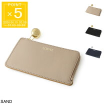 楽天市場】LOEWE（財布・ケース｜バッグ・小物・ブランド雑貨）の通販
