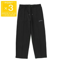 楽天市場】ヒューゴボス hugo boss カーゴパンツの通販