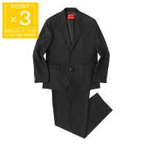 楽天市場】HUGO BOSS ヒューゴボス（サイズ（S/M/L）S）（スーツ