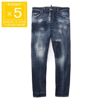 楽天市場】dsquared2 sexy twistの通販