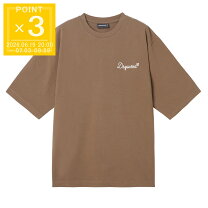 楽天市場】DSQUARED2の通販