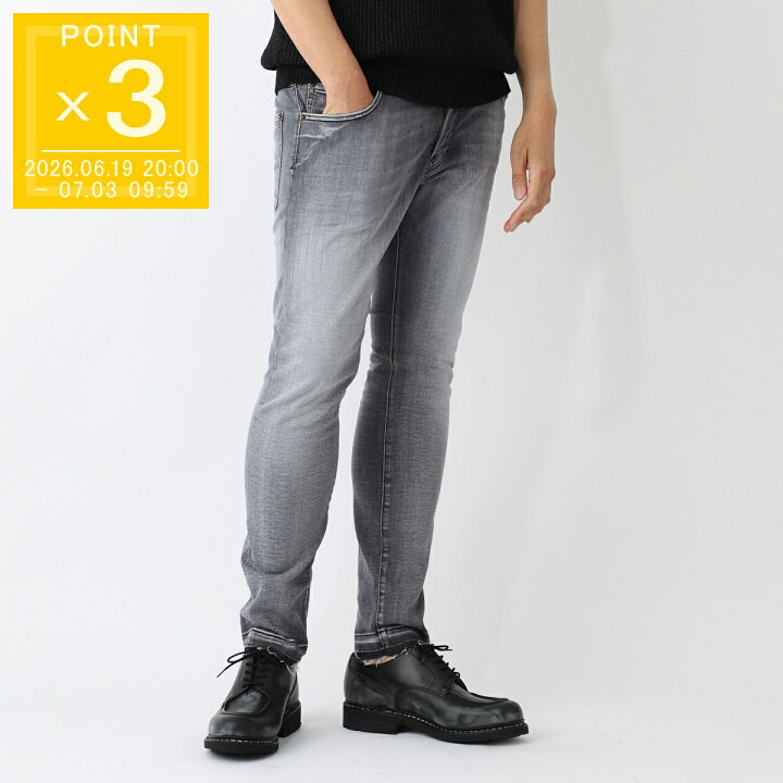 DSQUARED2 Slim jean S74LB0250 サイズ 42 Dsquared2 Cool Guy Jean 